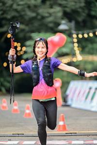 BIB: 
                            <button type="button" onclick="openModal(25181858)" class="btn btn-primary btn-sm float-right btn-popup" data-toggle="modal" data-target=".modal-high-quality">
                        <i class="fas fa-shopping-cart"></i> Add to Cart
                    </button>
                                            <button type="button" onclick="isThisMe(25181858, true)" class="btn btn-success btn-sm float-right btn-popup btn-isme hidden" data-toggle="tooltip" data-placement="bottom" title="นี่คือรูปของคุณใช่ไหม คลิกที่นี่เพื่อเอาเข้าอัลบั้ม">
                        <i class="fas fa-plus"></i> Add to album
                    </button>
                    <button type="button" onclick="isThisMe(25181858, false)" class="btn btn-warning btn-sm float-right btn-popup btn-isnotme hidden">
                        <i class="fas fa-ban"></i> Remove from album
                    </button>